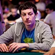 Tom Dwan