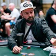 Daniel Negreanu