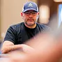Gabriel Marlow $1,100 RunGood Main Event Flight 1A