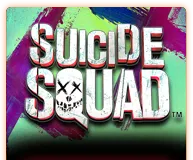 Suicide Squad