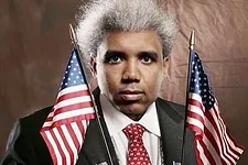 Brèves Poker : un documentaire, un pari, un promoteur, une recrue