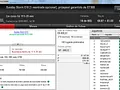 Xaviterra, S7riK3r e Sampoker17 os 3 Magníficos de Domingo 104