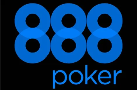 888poker