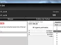 Forras online: Brasil Detona o PokerStars 117