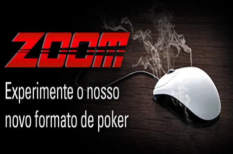 zoom pokerstars