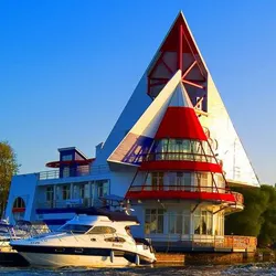 Poker Comes of Age in Russia with Zavidovo Open 0001