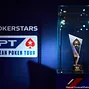 Trophy  OPEN Malta 2025 Main Event