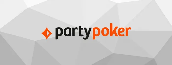 Party poker gratuit