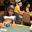 Phil Ivey