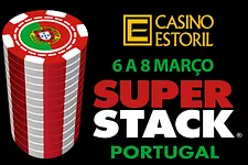 super stack portugal