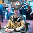 Phil Hellmuth
