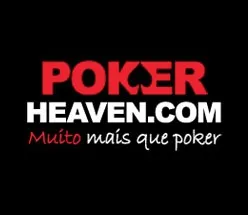 Entrada Gratuita Para o €1,000,000 Garantidos na Poker Heaven 0001