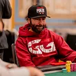 Daniel Negreanu