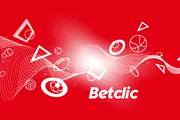 Betclic.fr