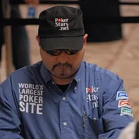 Brian Tatum