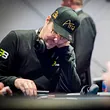 Phil Hellmuth