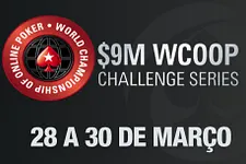 wcoop