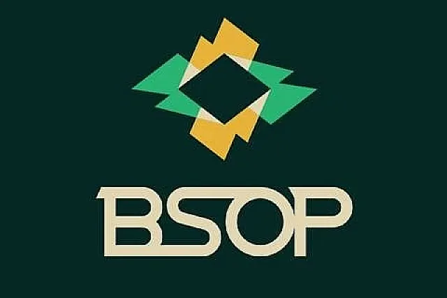 BSOP