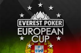 epec pokerpt