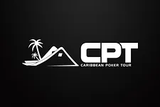 Caribbean Poker Tour