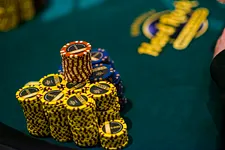 wpt lucky hearts poker