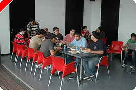 II Encontro de Poker no Seixal – Ilha da Madeira 101