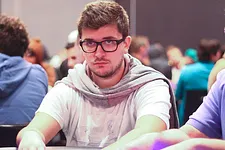 francisco oliveira
