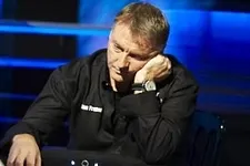 party poker premier league IV playoff