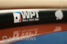 World Poker Tour