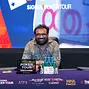 Gursimran Brar Wins the 2026 SiGMA Poker Tour Manila Main Event