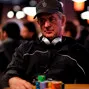 Main Event WSOP 2011 (Jour 1a) : Une affluence en baisse ? 101