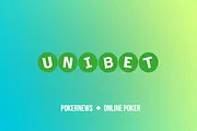 Chase Down a Slice of €30,000 in the Unibet Poker HexaPro Races