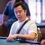 David Lu
