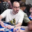 William Kassouf