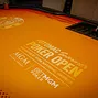 Cards, Chips, Branding
