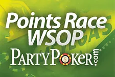 promocao exclusiva partypoker pokernews