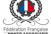 Féderation Française de Poker Associatif: Une Nouvelle Ère pour le Club des Clubs