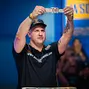 Michael Mizrachi Wins Main Event 2025 WSOP
