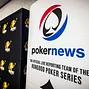PokerNews Partner Banner