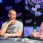 Patrik Antonius