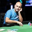Roberto Romanello