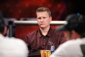 WSOP 2011 : Les joueurs marquants 102