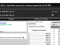 Afonso Palma Ferro Conquista o The Hot BigStack Turbo €50 & Mais 104