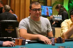 Seminole Hard Rock Poker Open : C'est parti pour les 10$ millions garantis 101