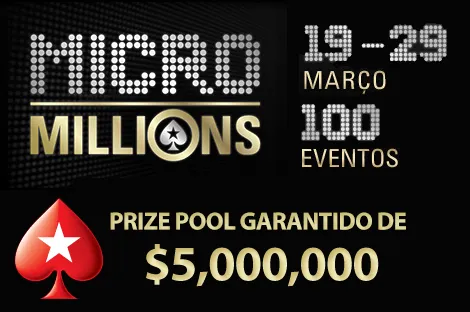 micro millions 10