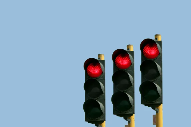 Cali iPoker Bill Opponents Call for 10-Year Ban and $60 Million Fine for PokerStars 0001