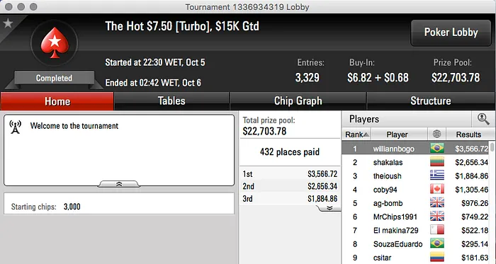 thiagol84 Crava Big 9 & Mais, Muito Mais... 106