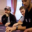 Daniel Negreanu