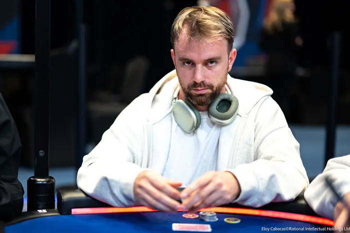 Joris Ruijs