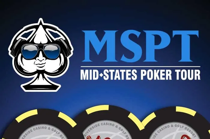 MSPT Riverside